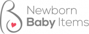 NewBornBaby.com
